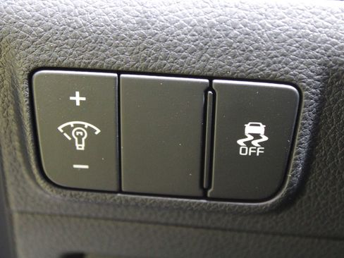 New 2026 Kia K5 GT-Line image 22