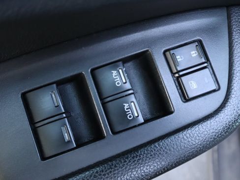 Used 2017 Honda Ridgeline RTL image 27