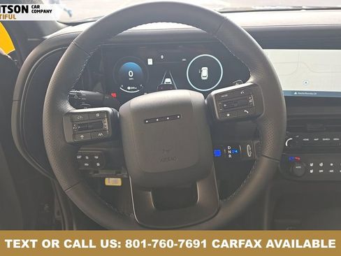 Used 2026 Hyundai Palisade XRT Pro AWD/4WD image 10