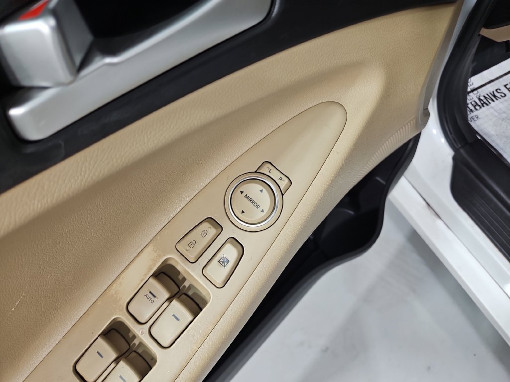 Used 2012 Hyundai Sonata GLS FWD image 12