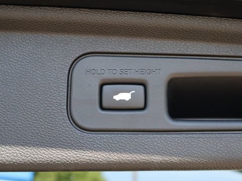 Certified 2025 Honda Odyssey EX-L image 16