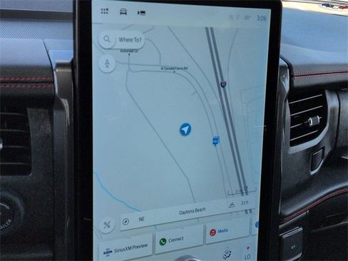 Certified 2022 Ford Expedition Limited image 23