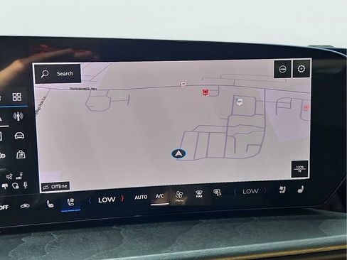 Certified 2025 Audi Q5 Premium w/ Premium Plus AWD/4WD image 26