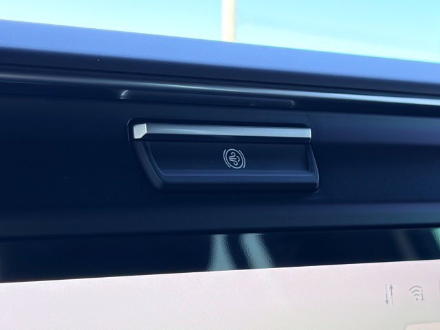 New 2025 Ford F450 Platinum AWD/4WD image 36