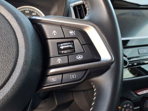 Certified 2023 Subaru Forester Premium image 40