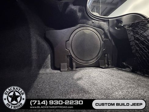 Used 2019 Ford Mustang GT Premium w/ Performance Package - Level 2 RWD image 23