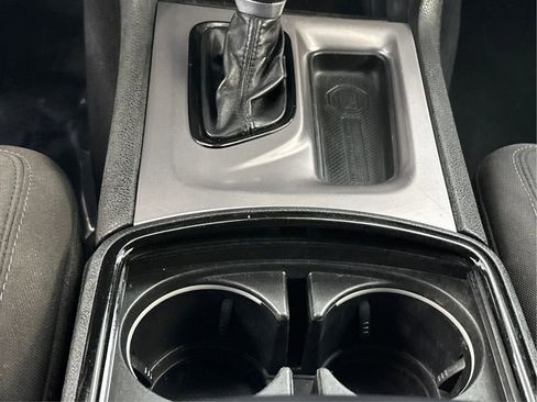 Used 2022 Dodge Charger GT w/ Blacktop Package image 22