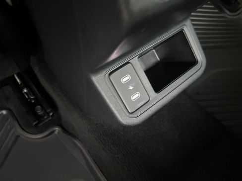 Used 2025 Kia K4 GT-Line Turbo FWD image 35