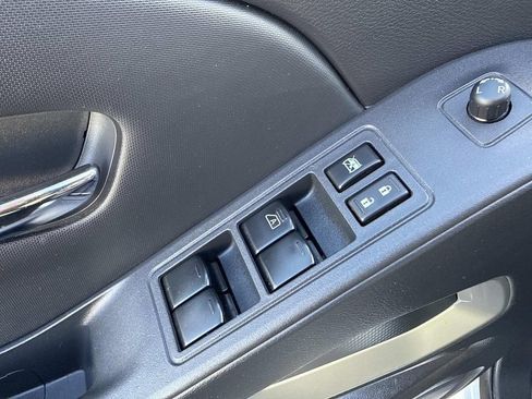 Certified 2022 Nissan Frontier SV w/ Technology Package image 19