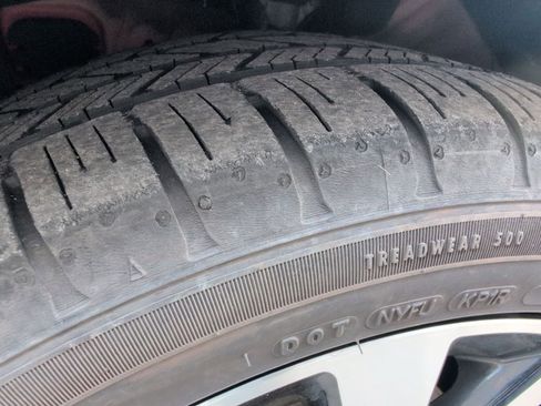 Certified 2023 Hyundai Kona Limited w/ Cargo Package image 29