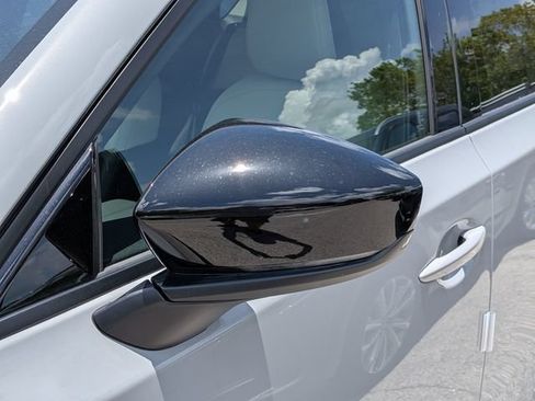 New 2026 MAZDA CX-5 Select AWD/4WD image 12