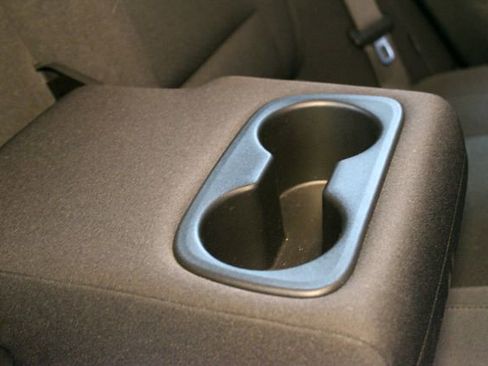 Used 2023 Chevrolet Malibu LT image 15