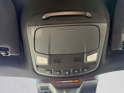 Used 2024 Ford Expedition Timberline image 24