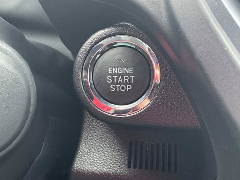 New 2026 Subaru Forester Limited image 16