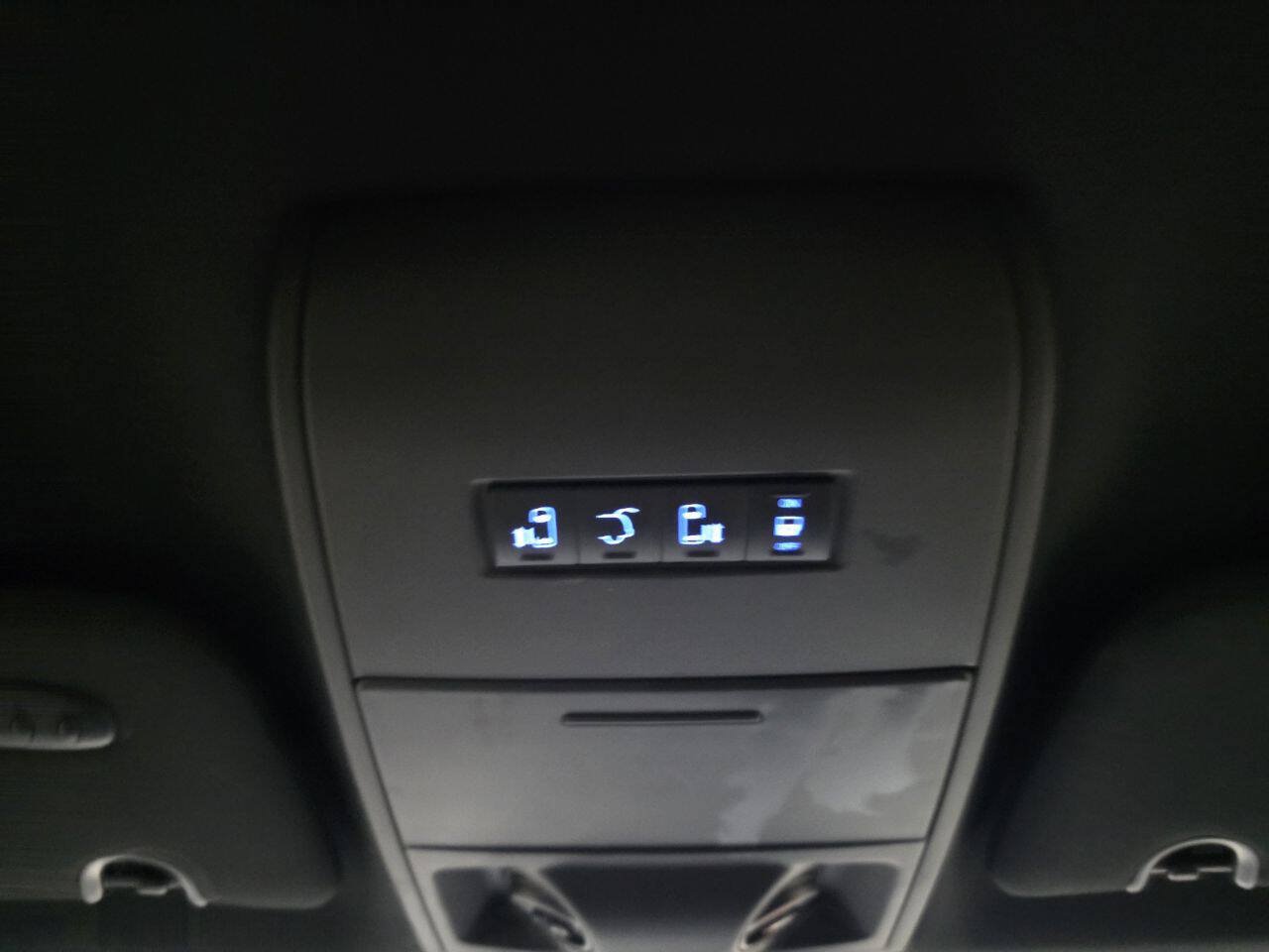 Used 2019 Dodge Grand Caravan GT FWD image 37