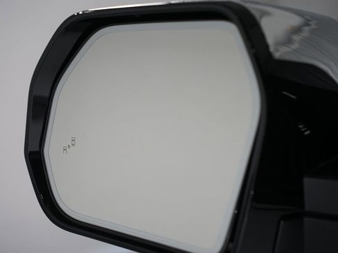 New 2026 Toyota Sequoia 1794 Edition image 28