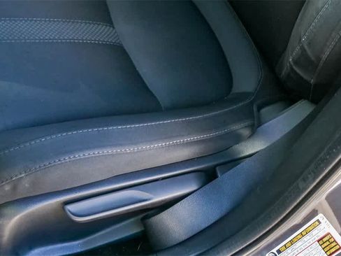 Used 2020 Honda Civic LX image 17