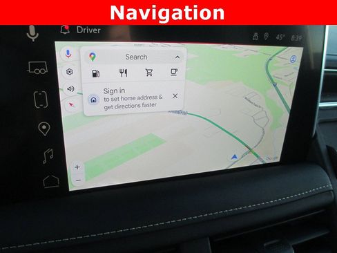 Certified 2023 GMC Yukon XL SLT w/ SLT Premium Package image 14