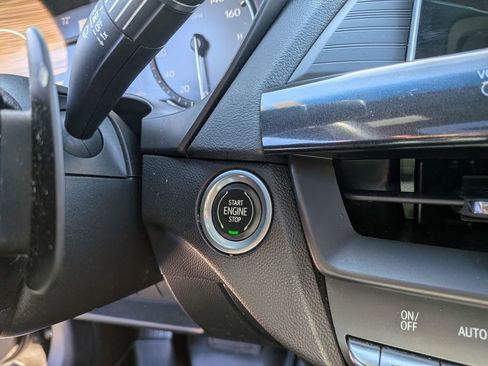 Certified 2021 Cadillac CT4 Luxury w/ Sun And Sound Package image 23