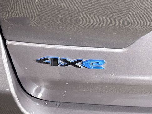 Used 2023 Jeep Grand Cherokee 30th Anniversary AWD/4WD image 25