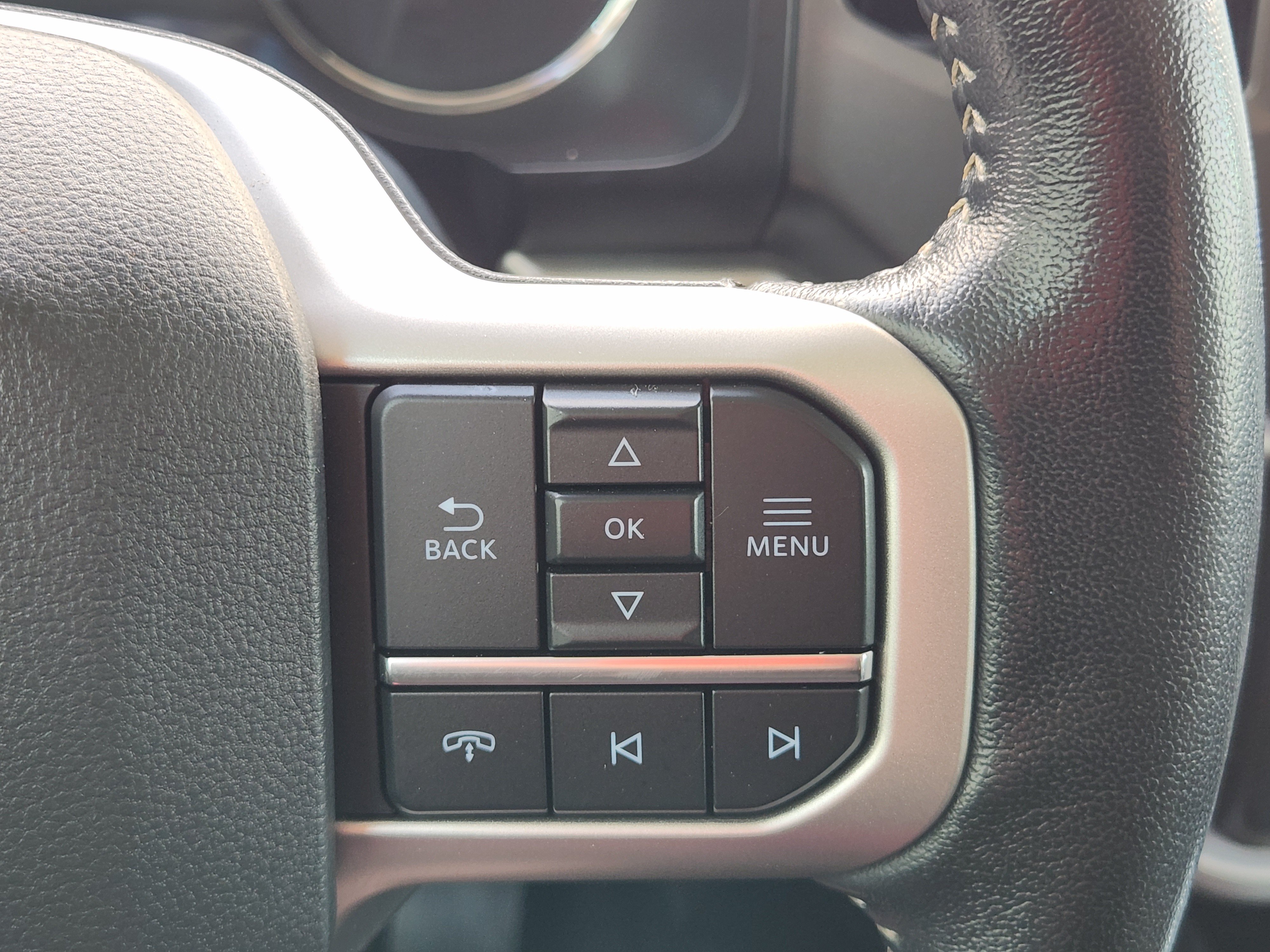 Used 2022 Ford Expedition Max XLT RWD image 29