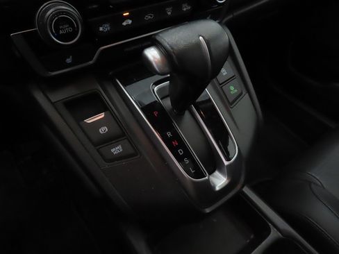 Used 2020 Honda CR-V EX-L image 18