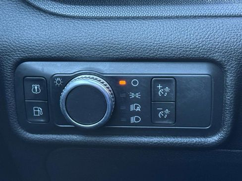 Used 2021 Ford Explorer 4WD Police Interceptor image 33