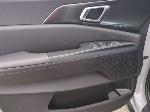 New 2026 Kia Carnival SX image 23