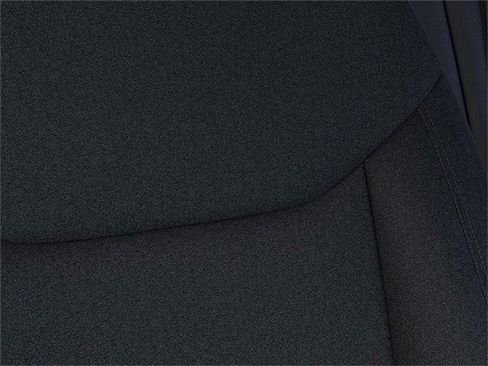 New 2025 Ford Maverick XLT w/ XLT Luxury Package image 31