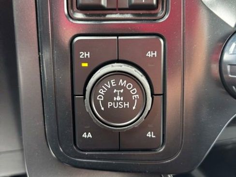 New 2026 Ford F150 Lariat AWD/4WD image 26