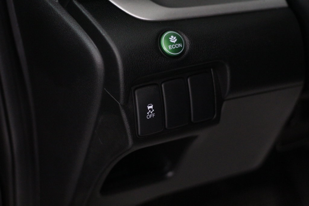 Used 2013 Honda CR-V EX image 43