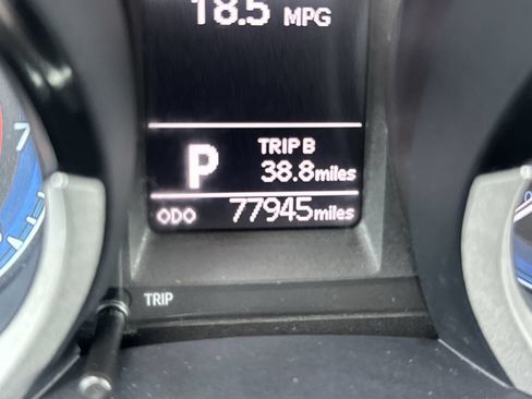 Used 2016 Toyota Corolla S FWD image 24