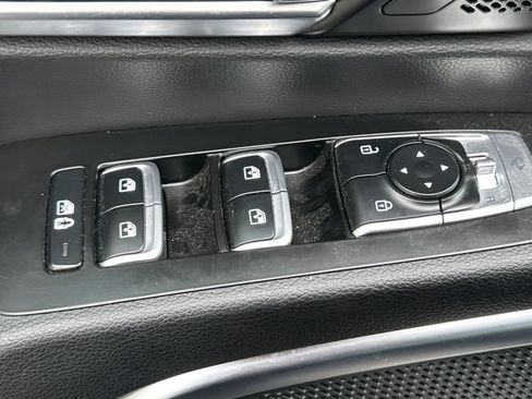 Used 2022 Kia Telluride SX w/ SX Prestige Package image 11