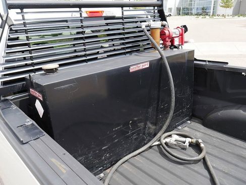 Used 2018 Ford F150 XL w/ Equipment Group 101A Mid AWD/4WD image 57