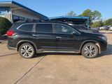 Used 2021 Subaru Ascent Touring image 2
