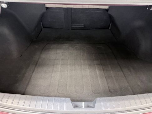 Used 2015 Kia Optima LX FWD image 29