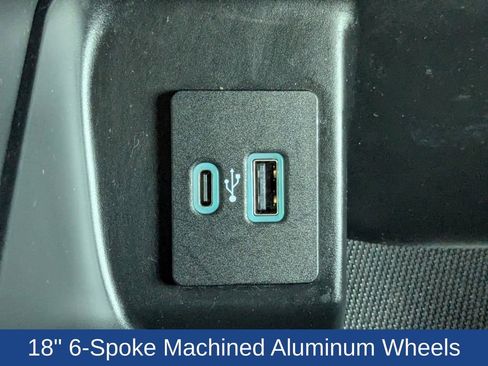 Certified 2023 Ford F150 XLT image 26