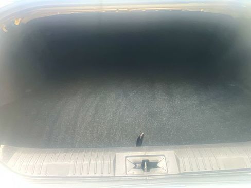 Used 2025 Toyota GR86 Premium RWD image 25