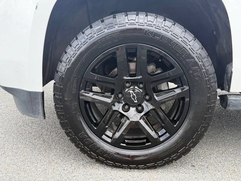 Used 2016 GMC Yukon XL Denali w/ Open Road Package AWD/4WD image 8