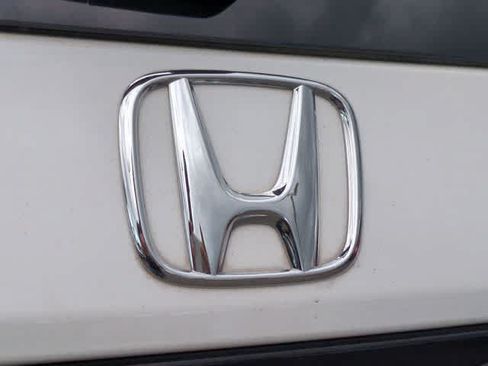 Used 2023 Honda Pilot Elite image 12