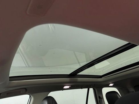 Used 2024 Toyota Grand Highlander XLE image 51