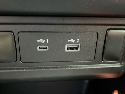 Used 2023 Nissan Frontier PRO-4X w/ Tow Package image 28