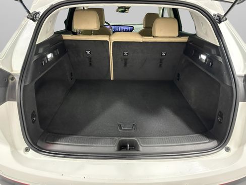 Used 2024 Buick Envision Preferred image 9