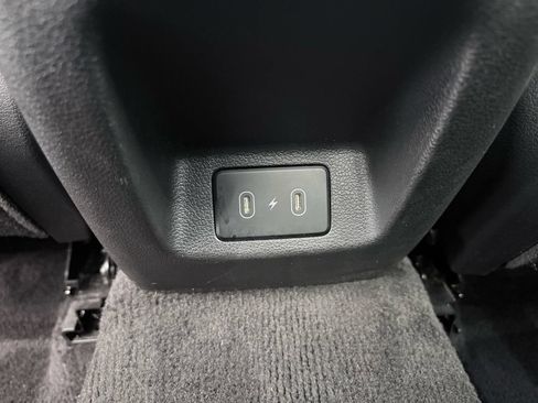 Used 2026 Hyundai Sonata Blue FWD image 29