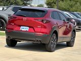 New 2025 MAZDA CX-30 AWD 2.5 S w/ Select Sport Pkg image 5
