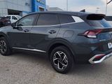 Used 2024 Kia Sportage LX image 4