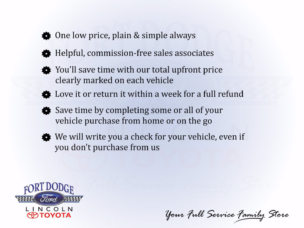 Used 2021 Toyota Highlander LE AWD/4WD image 4