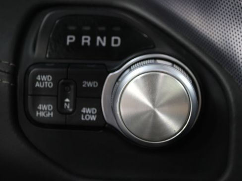 Used 2019 RAM 1500 Limited w/ Bed Utility Group AWD/4WD image 57
