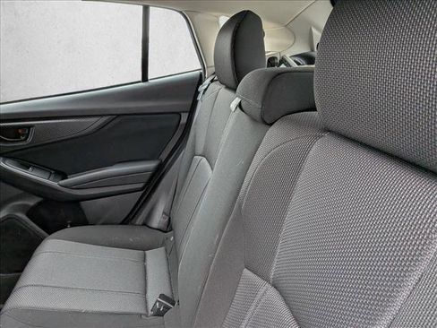 Used 2023 Subaru Impreza Premium image 14