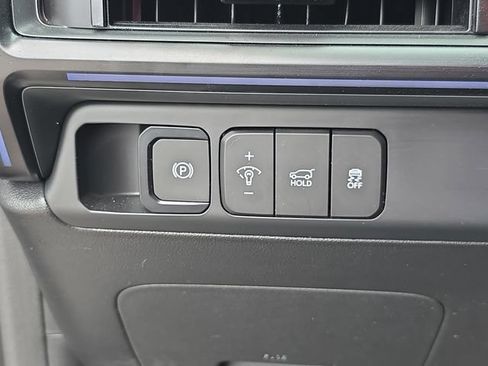 Used 2025 Hyundai Santa Fe Calligraphy AWD/4WD image 26